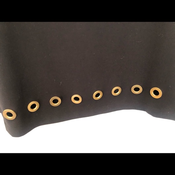 Rachel Zoe Mini Dress - Picture 2 of 4